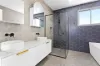 55C Achilles Road, Engadine, NSW 2233-Image