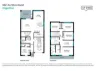55C Achilles Road, Engadine, NSW 2233-Floorplan