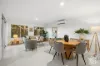 55C Bourbon Street, Hamilton Hill, WA 6163