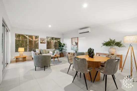 55C Bourbon Street, Hamilton Hill, WA 6163