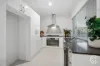55C Bourbon Street, Hamilton Hill, WA 6163-Image
