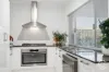 55C Bourbon Street, Hamilton Hill, WA 6163-Image