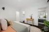 55C Bourbon Street, Hamilton Hill, WA 6163-Image