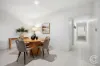 55C Bourbon Street, Hamilton Hill, WA 6163-Image