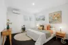 55C Bourbon Street, Hamilton Hill, WA 6163-Image