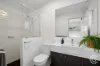 55C Bourbon Street, Hamilton Hill, WA 6163-Image