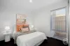 55C Bourbon Street, Hamilton Hill, WA 6163-Image