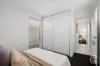 55C Bourbon Street, Hamilton Hill, WA 6163-Image