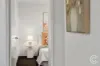 55C Bourbon Street, Hamilton Hill, WA 6163-Image