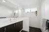 55C Bourbon Street, Hamilton Hill, WA 6163-Image
