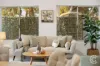 55C Bourbon Street, Hamilton Hill, WA 6163-Image