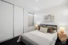 55C Bourbon Street, Hamilton Hill, WA 6163-Image