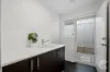 55C Bourbon Street, Hamilton Hill, WA 6163-Image