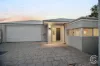 55C Bourbon Street, Hamilton Hill, WA 6163-Image