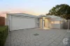 55C Bourbon Street, Hamilton Hill, WA 6163-Image