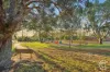 55C Bourbon Street, Hamilton Hill, WA 6163-Image