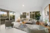 55C Bourbon Street, Hamilton Hill, WA 6163-Image