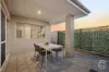 55C Bourbon Street, Hamilton Hill, WA 6163-Image