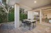 55C Bourbon Street, Hamilton Hill, WA 6163-Image