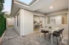 55C Bourbon Street, Hamilton Hill, WA 6163-Image