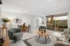 55C Bourbon Street, Hamilton Hill, WA 6163-Image