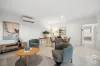 55C Bourbon Street, Hamilton Hill, WA 6163-Image