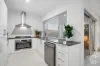 55C Bourbon Street, Hamilton Hill, WA 6163-Image