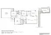 55C Bourbon Street, Hamilton Hill, WA 6163-Floorplan