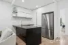 55C Leaside Way, Spearwood, WA 6163-Image
