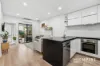 55C Leaside Way, Spearwood, WA 6163-Image