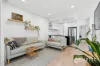 55C Leaside Way, Spearwood, WA 6163-Image