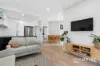 55C Leaside Way, Spearwood, WA 6163-Image