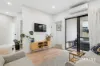 55C Leaside Way, Spearwood, WA 6163-Image