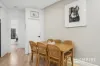 55C Leaside Way, Spearwood, WA 6163-Image