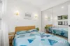 55C Leaside Way, Spearwood, WA 6163-Image
