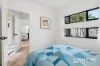 55C Leaside Way, Spearwood, WA 6163-Image
