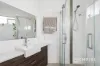 55C Leaside Way, Spearwood, WA 6163-Image