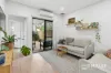 55C Leaside Way, Spearwood, WA 6163-Image