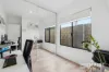 55C Leaside Way, Spearwood, WA 6163-Image