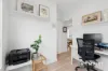 55C Leaside Way, Spearwood, WA 6163-Image