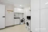 55C Leaside Way, Spearwood, WA 6163-Image