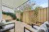 55C Leaside Way, Spearwood, WA 6163-Image