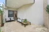55C Leaside Way, Spearwood, WA 6163-Image