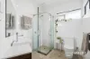 55C Leaside Way, Spearwood, WA 6163-Image