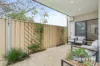 55C Leaside Way, Spearwood, WA 6163-Image