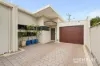 55C Leaside Way, Spearwood, WA 6163-Image