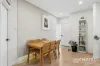 55C Leaside Way, Spearwood, WA 6163-Image