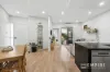 55C Leaside Way, Spearwood, WA 6163-Image