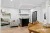 55C Leaside Way, Spearwood, WA 6163-Image