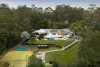 55C Mannikin Road, Tanawha, Qld 4556